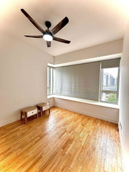 The Centris (D22), Apartment #453224831